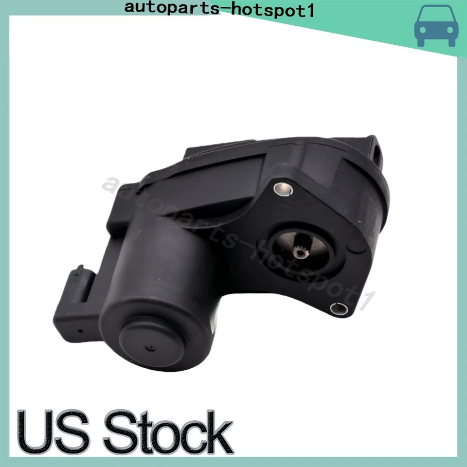 Actuador de freno de estacionamiento trasero para Cadillac CT4 CT5 XT5 XT6 CT6 Chevrolet 13516554 Foto 3 de 4