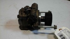 Pompe direction assistée Ford RANGER