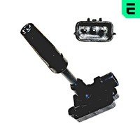 ERA ZüNdspule 880159A FüR Infiniti Maxima Nissan A32 QX I30 4 Cefiro 2