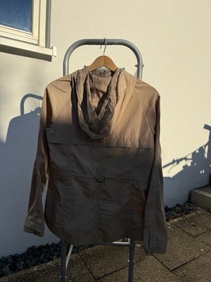 Zara Lightweight Jacket Women's