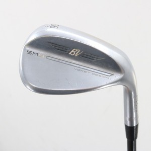 Sm9 56 | eBay