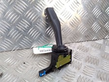 Commodo Seat ALTEA