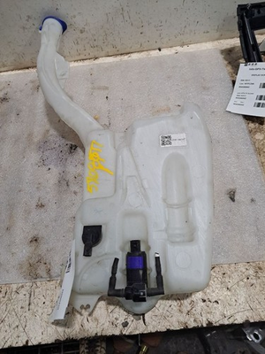 #ad 2019 Edge Washer Reservoir Bottle Assembly Sku#4306894 $75.00