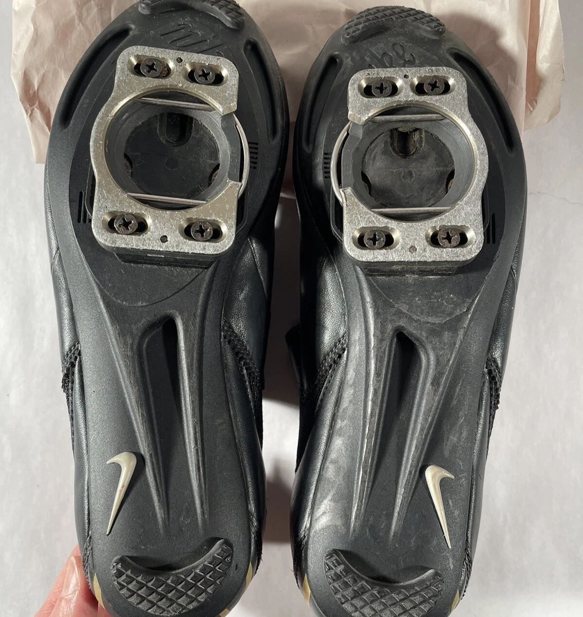 Nike Road Cycling Shoes products for sale | eBay
