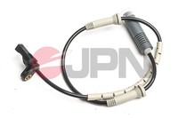 JPN ABS Sensor Raddrehzahl 75E9517-JPN FüR BMW 3Er Touring E91 E92 E90 E93 1Er