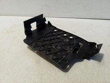 Moteur Audi 60