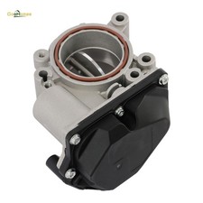 THROTTLE BODY FOR AUDI A3 (8P7) A4 (B8) A6 (C6) Q5 (8R) TT 2.0 TDI 03L128063A