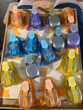 PAPER PUNCH CHOOSE ONE-EK SUCCESS=CORNER PUNCHES-15 CHOICES