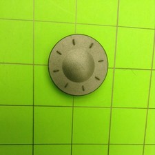 AOC LM520 Monitor Rotary Knob 33A4422