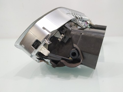 96782701 lüftungsgrill für PEUGEOT 308 ACTIVE 2013 535203