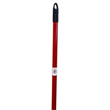 Metallgriff 130 Cm Sonde Scopa0064