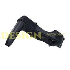 Front Oil Pump Strainer Fits 2007-2012 Mazda Cx-7 2007-2013 Mazda 3 L3g6-14-240b