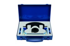 Laser Timing Kit 6896 for Mercedes-Benz 1.8 2.1 2.2 Diesel 651 Range