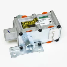 For GE Range Oven Safety Valve Part Number DY95672000GE