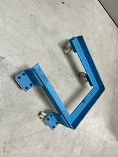 Rollwagen Typ 1 Motoren Käfer Bus T2 T1 Bulli Boxermotor Flat 4 Zylinder