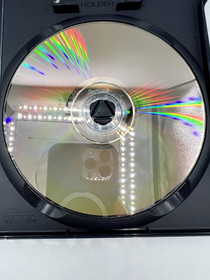 50 Cent Bulletproof PS2 PlayStation 2 Complete CIB