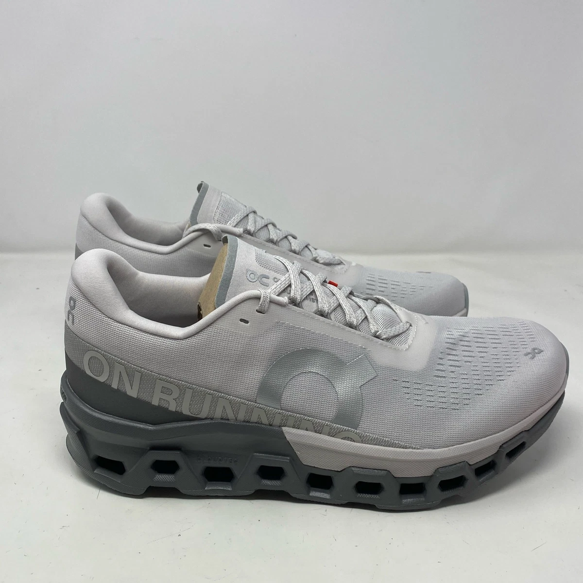Cloudmonster 2 Frost Rock for sale | eBay