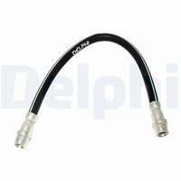 Bremsschlauch Hinten Links FüR Mercedes W168 Vaneo 414 97-05 440019032415