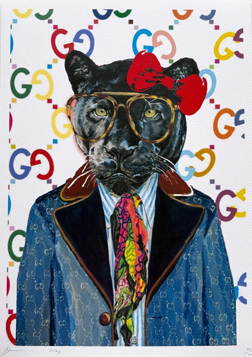Death NYC Art Prints for sale | eBay