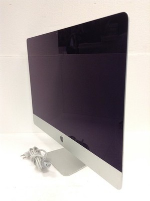 Apple iMac A1419 27