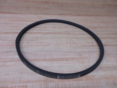 Continental Contitech B43 HY-T Plus V Belt 5L460 (Pack of 3)