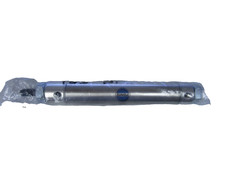 Bimba 125-DP Pneumatic Cylinder 5" Stroke
