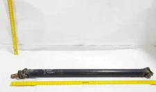 1999 2004 Toyota Tacoma OEM Automatic 2.4L Rear Drive Shaft 