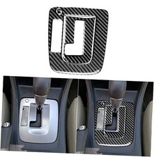 Subaru Impreza 2012 2013 Gear Shift Sticker