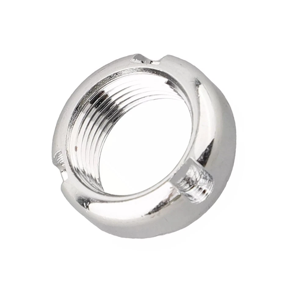 Гайка основания радиоантенны для Dakota Durango Neon Ram 1500 2500 3500 4500 5500 - Изображение 3 из 4