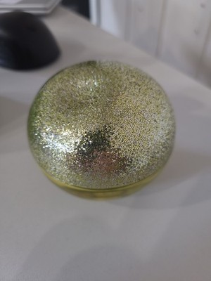 DKNY Be Delicious Eau De Parfum Sparkling Apple 50 ml