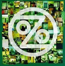 Ozomatli von Ozomatli | CD | Zustand sehr gut