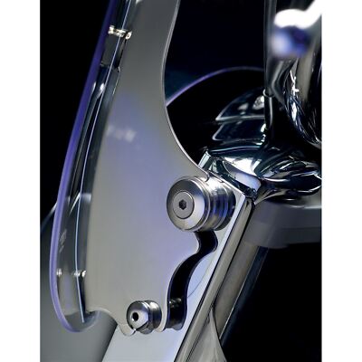 National Cycle Switchblade Hardware Kit KIT-Q102