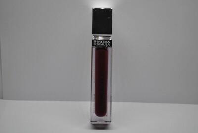 Physicians Formula The Healthy Lip Velvet Liquid Lipstick - You Choose (1)