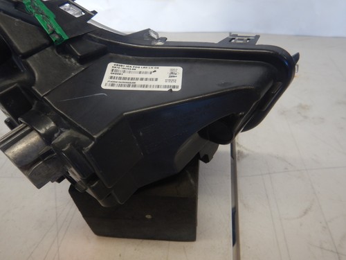 2017 2018 2019 2020 FORD FUSION LEFT DRIVER LED FOG LIGHT OEM KS73-15A255-BB - Picture 7 of 11