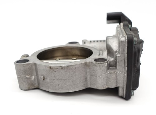 Drosselklappe Orig. BMW Mini B42 B46 B48 N63 S63 1er 2er M5 M6 M8 X1 X2 7619008 - Bild 6 von 8