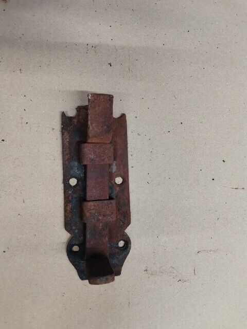 Bild 1 von 5