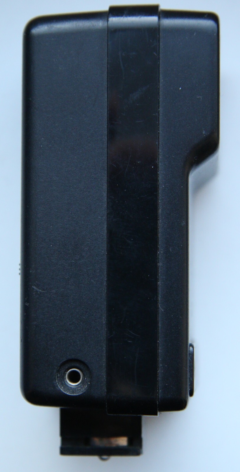 Picture 2 of 6