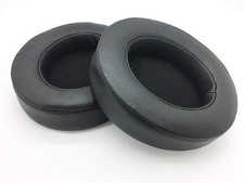 Reki Kraken Pro v2 Earpads Repair Parts - Premium Replacement Protein Leather
