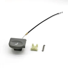 Truck seat switch Repair kit for Iveco 42538402 503136975 503141269 81623506029