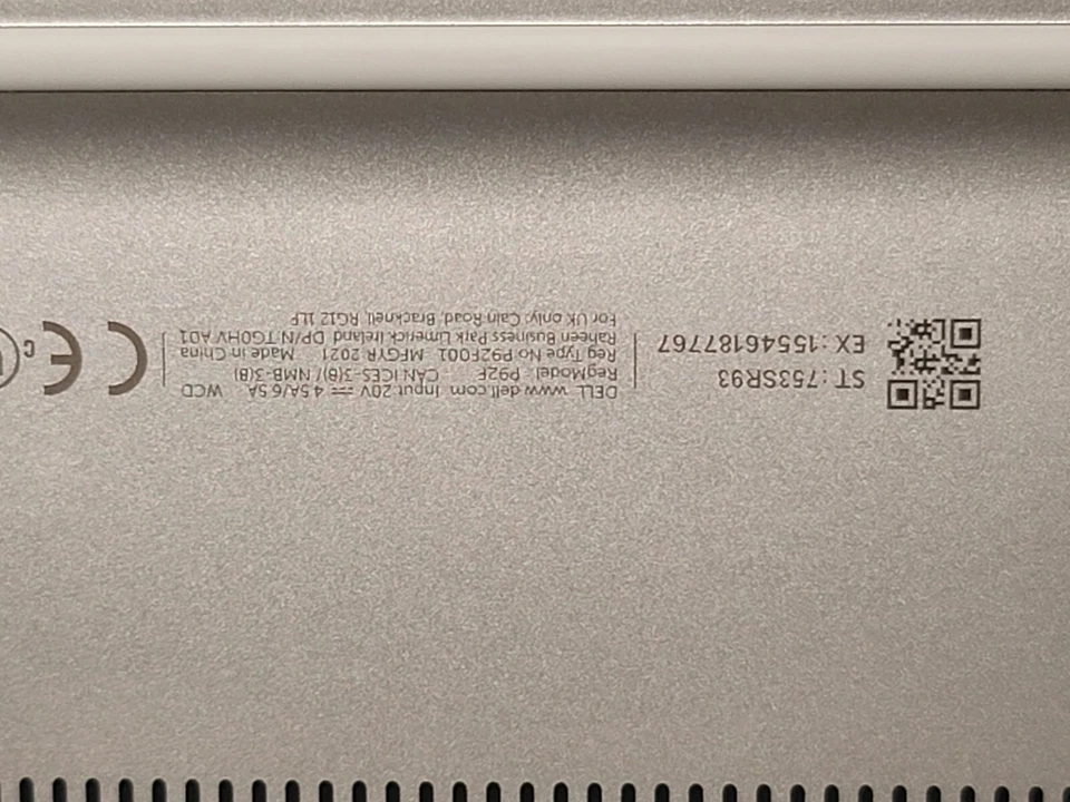 product-image-9