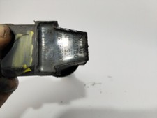 Bobine Volkswagen BORA