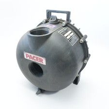 Pump Pacer Pumps S Series SEB2UL Centrifugal Gasoline Pump Body