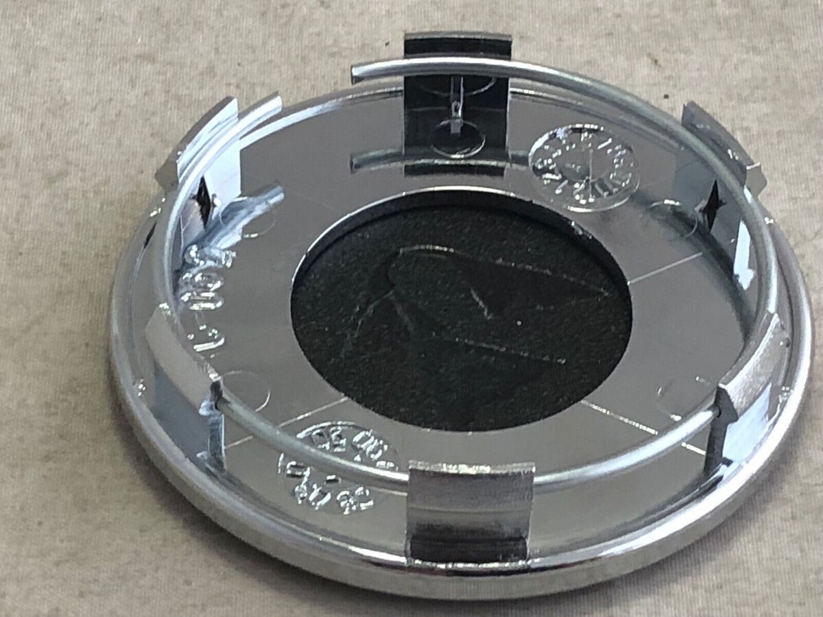 NEW MB Motorsports SPEED TWIST Wheels Wheel Rim Hub Cover NEW MB Motorsports SPEED TWIST Wheels Wheel Rim Hub Cover