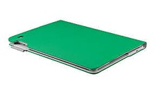 Logitech Folio for iPad Mini - Moss Green IL/920-005177-UG 
