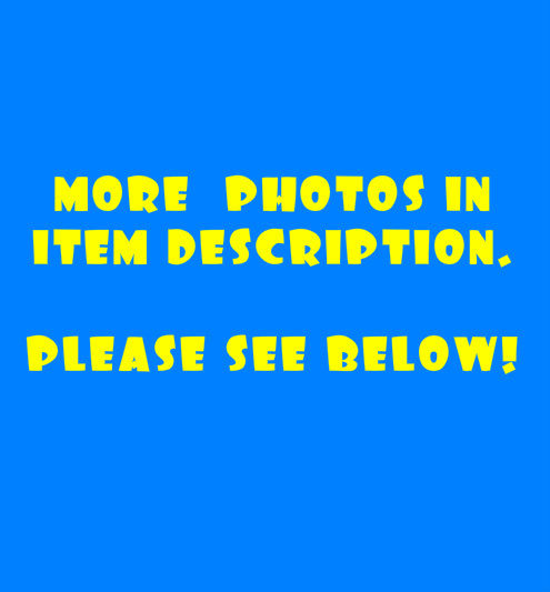 1867  Antique Cookbook Pioneer Frontier Farm Home Household Herbal Healing  Beer