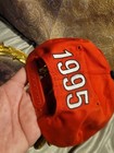 Picture 3 of 5