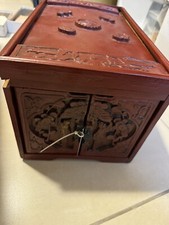 中国の古い木箱 61DKH+0HHEL._AC_UF350,