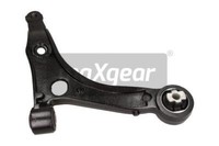 72-2032 Maxgear Lenker, RadaufhäNgung FüR CitroËN,Fiat,Peugeot