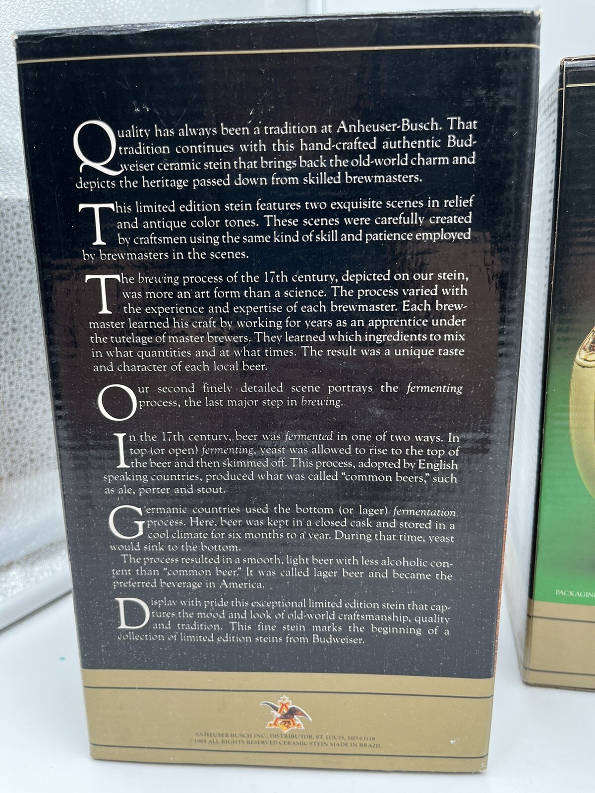 Picture 6 of 7
