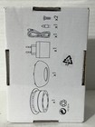 Picture 2 of 4